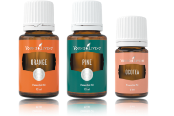aroma-diy-aroma-bath-oil10 オレンジ、パイン、オコテア