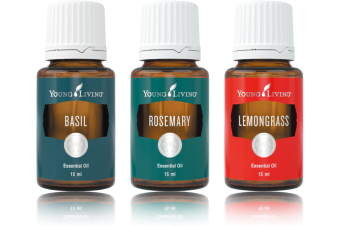 aroma-diy-aroma-bath-oil11 バジル、ローズマリー、レモングラス