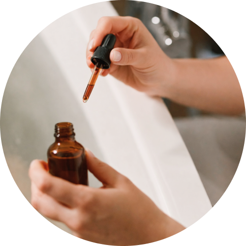 aroma-diy-aroma-bath-oil15