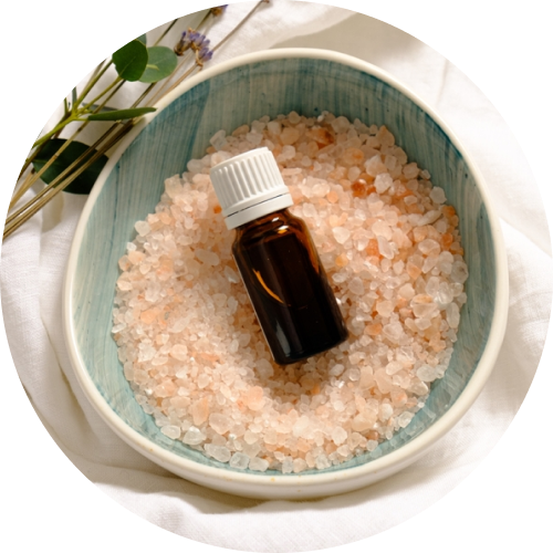 aroma-diy-aroma-bath-oil16