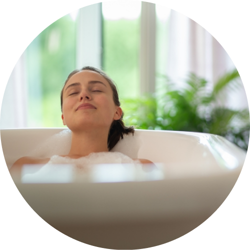 aroma-diy-aroma-bath-oil18