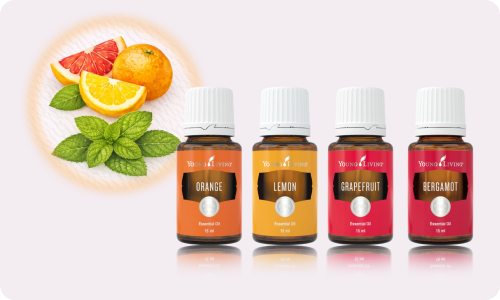 aroma-diy-aroma-spray-img-01 トップノート