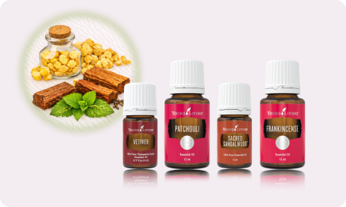 aroma-diy-aroma-spray-img-03 ベースノート