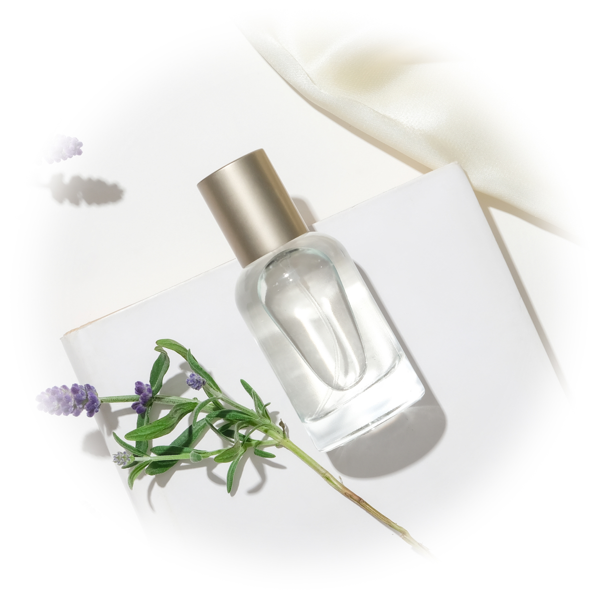 aroma-diy-natural-aroma-perfume01