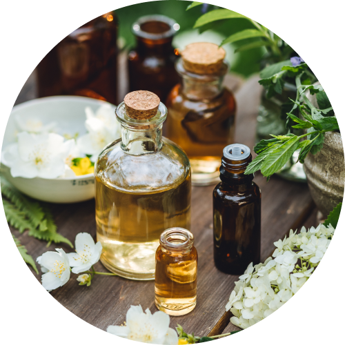 aroma-diy-natural-aroma-perfume02