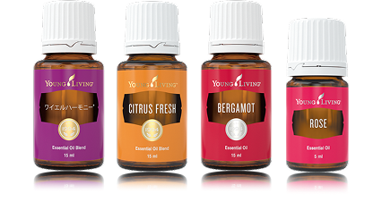 aroma-diy-natural-aromatherapy-perfume-blend-01