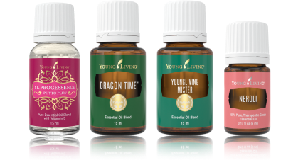 aroma-diy-natural-aromatherapy-perfume-blend-02