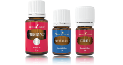 aroma-diy-natural-aromatherapy-perfume-blend-03