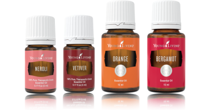 aroma-diy-natural-aromatherapy-perfume08