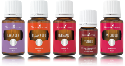 aroma-diy-natural-aromatherapy-perfume09