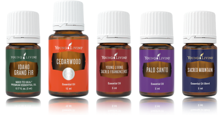 aroma-diy-natural-aromatherapy-perfume10 アイダホバルサムファー、シダーウッド、セイクレッドフランキンセンス、パロサント、セイクレッドマウンテン