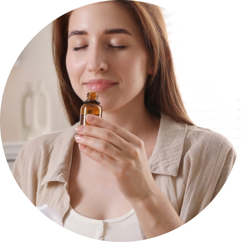 aroma-diy-natural-aromatherapy-perfume15