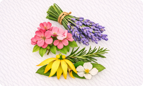 fragrance-changes-volatility-05-1