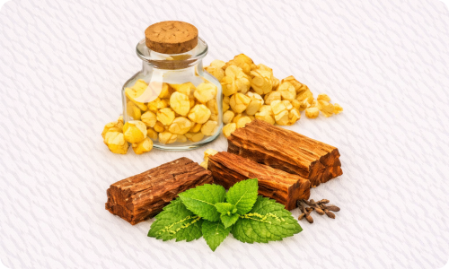 fragrance-changes-volatility-05-2