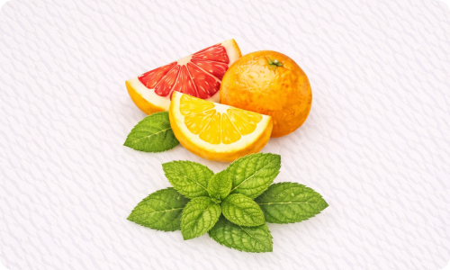 fragrance-changes-volatility-05