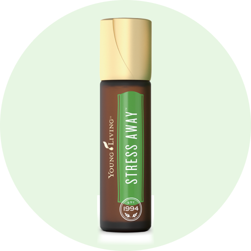 fragrance-changes-volatility-06 Stress Away