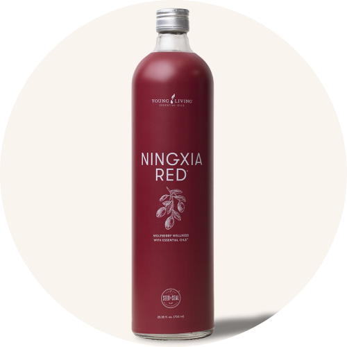 specification-change-ningxia-red-img-2