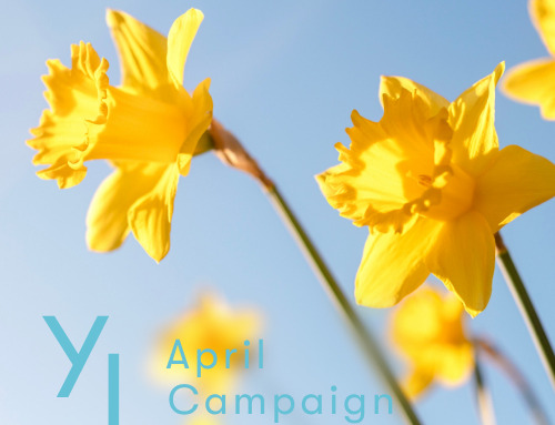 4月1日（水）〜25日（土）YLおトク便限定キャンペーン｜日々のコンディションをトータルでサポートする3製品