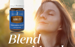 Blend of the Month 4～5月｜本来の自分へと立ち返るための静かな導き