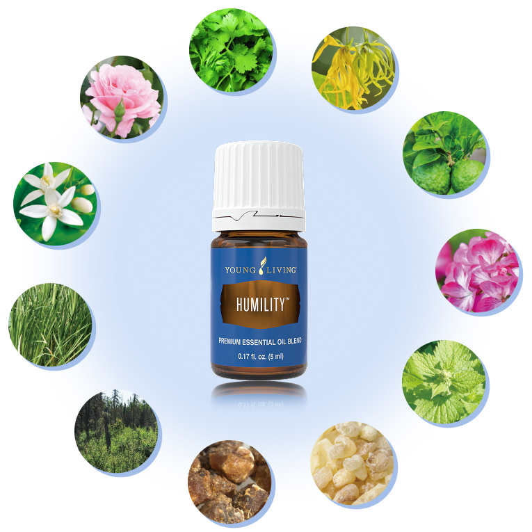 blend-of-the-month-humility-img