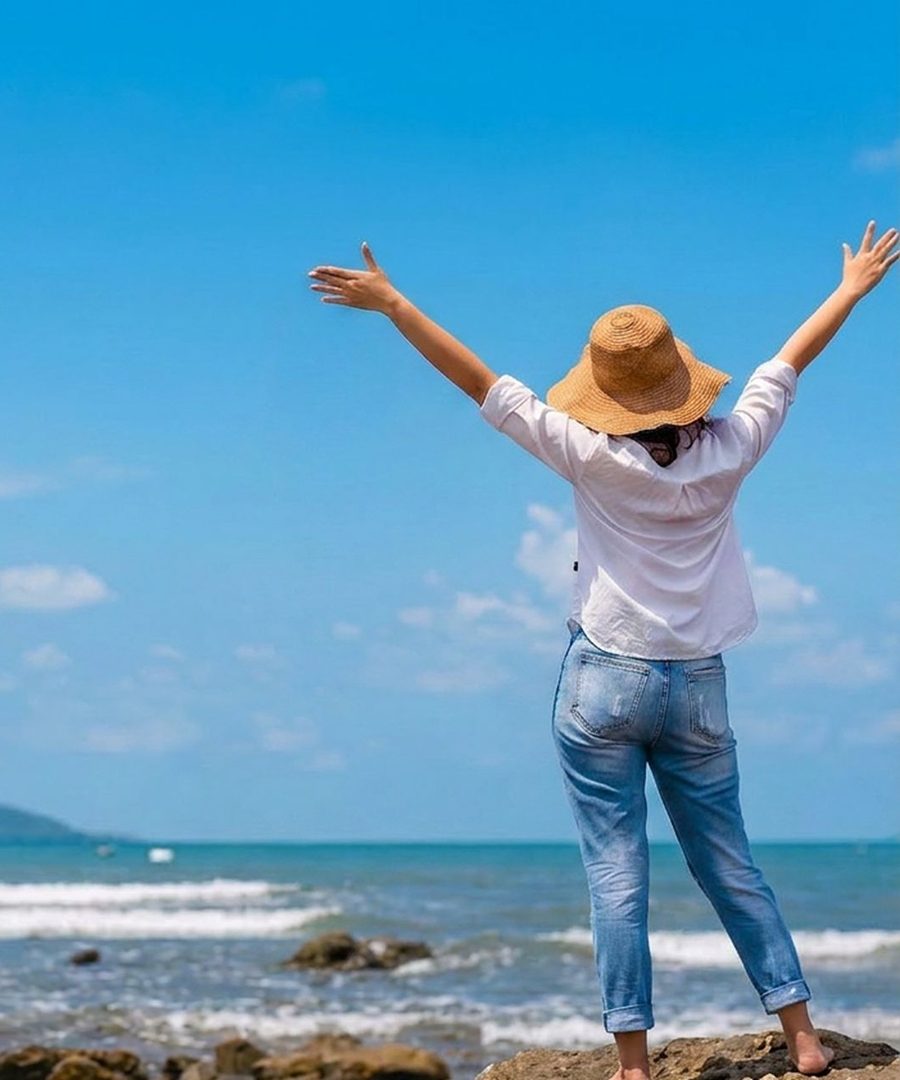 YL DREAM PROMOTION 2026 オンライン発表会