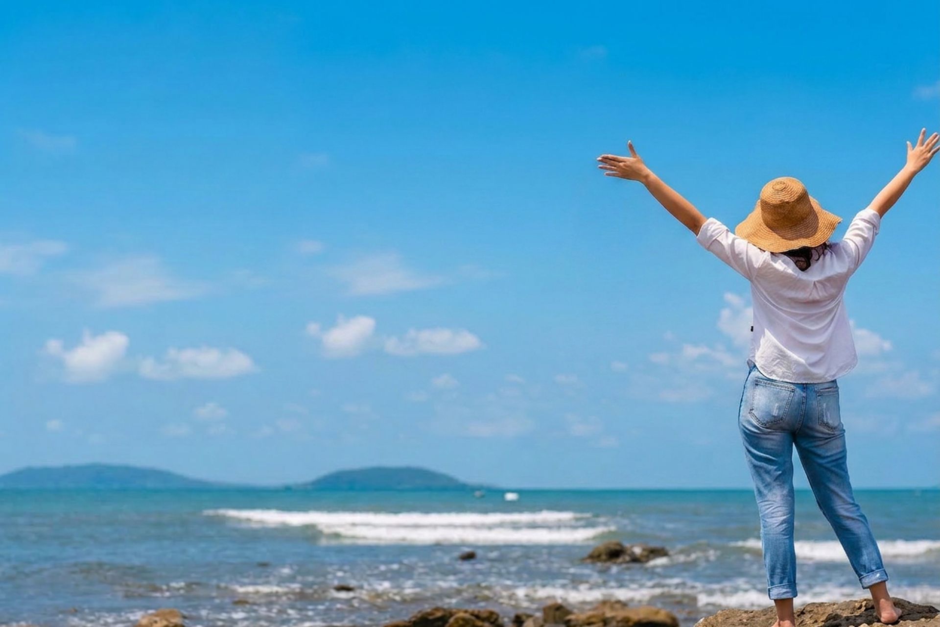 YL DREAM PROMOTION 2026 オンライン発表会