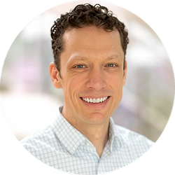 ジョン・ウェットン