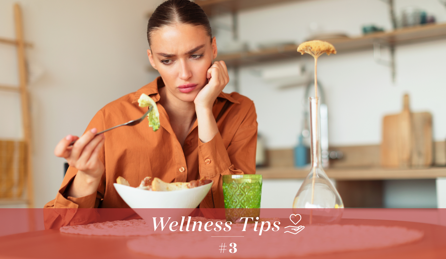 現代人の栄養不足と欠乏症｜「なんとなく調子が整わない」と感じることはありませんか。