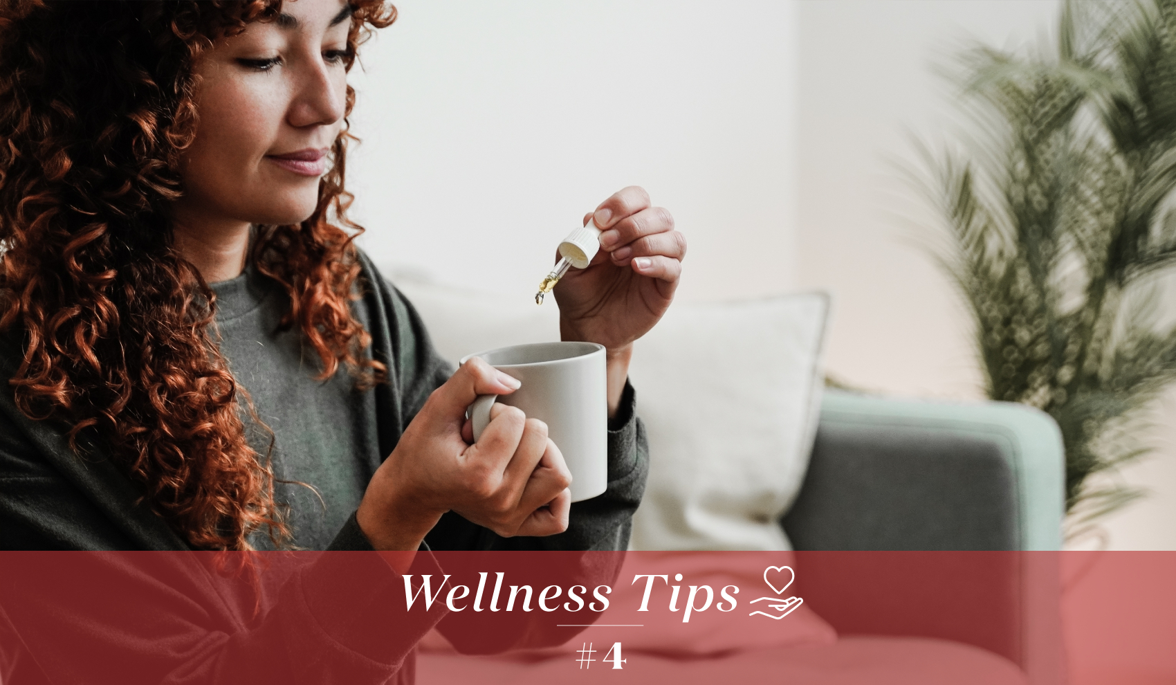 CBDオイルを正しく知るために