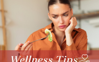 現代人の栄養不足と欠乏症｜「なんとなく調子が整わない」と感じることはありませんか。