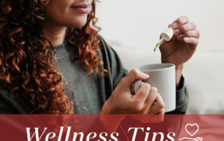 CBDオイルを正しく知るために｜不安を安心に変える、やさしい基礎ガイド