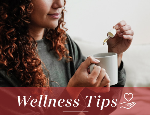 CBDオイルを正しく知るために｜不安を安心に変える、やさしい基礎ガイド