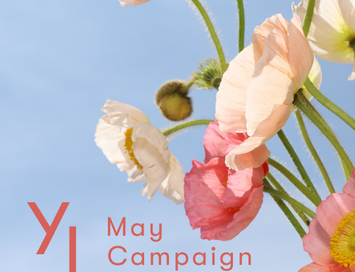 5月1日（金）〜25日（月）YLおトク便限定キャンペーン｜定番のアロマオイルとサプリをプレゼント！