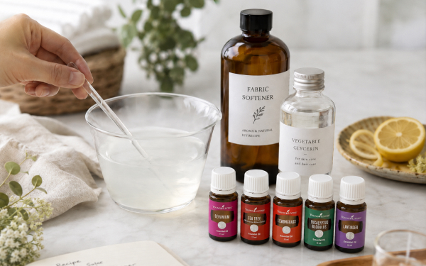 aroma-diy-aroma-soap-13