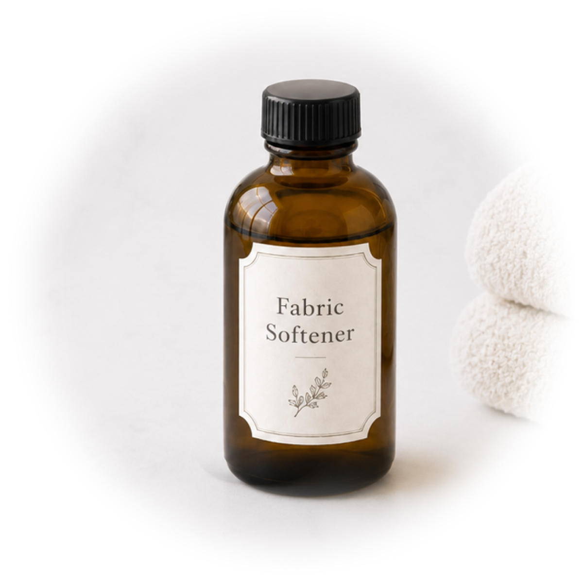 aroma-diy-fabric-softener-1