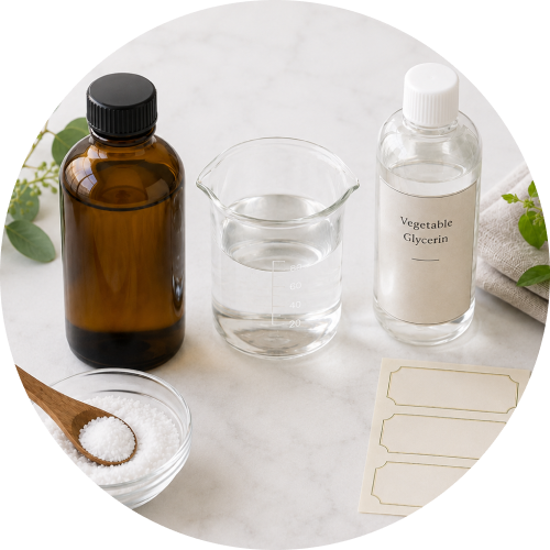 aroma-diy-fabric-softener-2