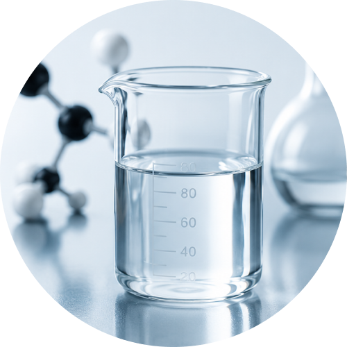 aroma-diy-fabric-softener-4