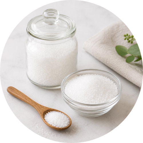 aroma-diy-fabric-softener-4 クエン酸