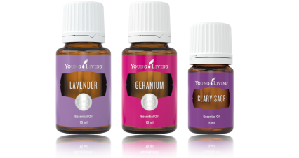 aroma-diy-fabric-softener-oils-02