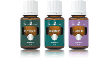 aroma-diy-fabric-softener-oils-03