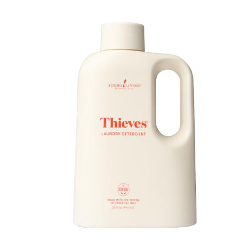 thieves-laundry-detergent シーブスランドリーソープ
