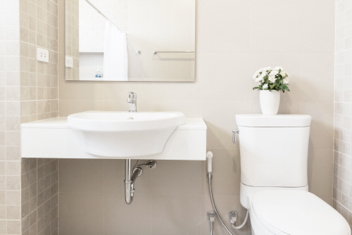 wellness-tips-okinawa-shell-toilet トイレ