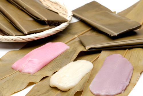 wellness-tips-okinawa-shell-urinary-mu-chi-