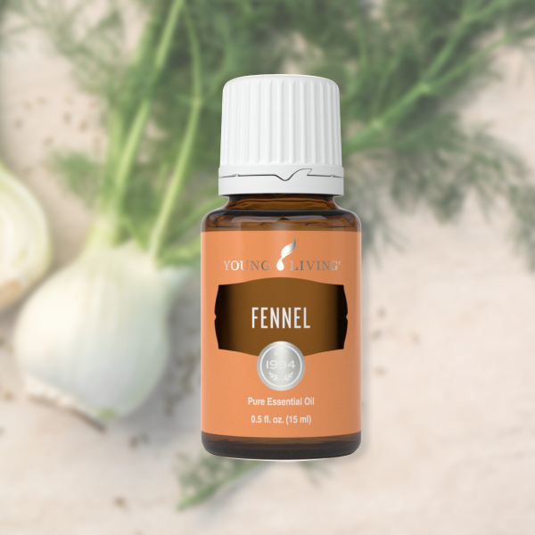 Fennel