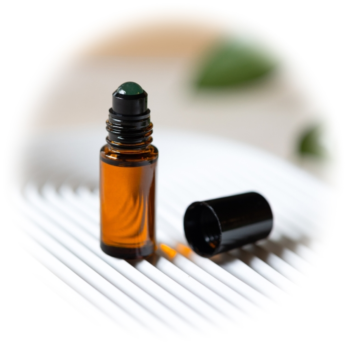 aroma-diy-roll-on-01