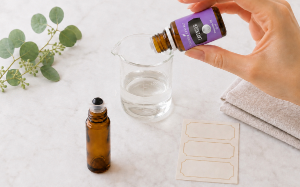 aroma-diy-roll-on-05