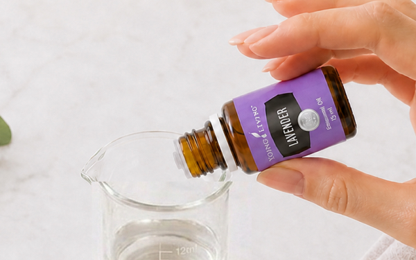 aroma-diy-roll-on-06