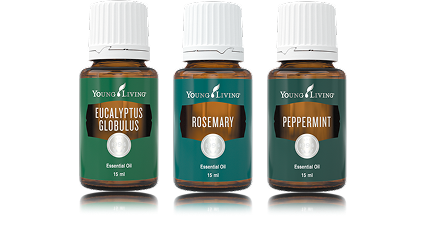 aroma-diy-roll-on-oils-03
