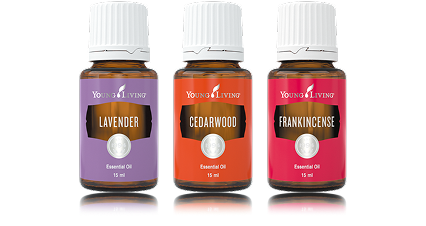 aroma-diy-roll-on-oils-05