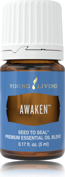 blend-of-the-month-awaken-01 アウェイクン